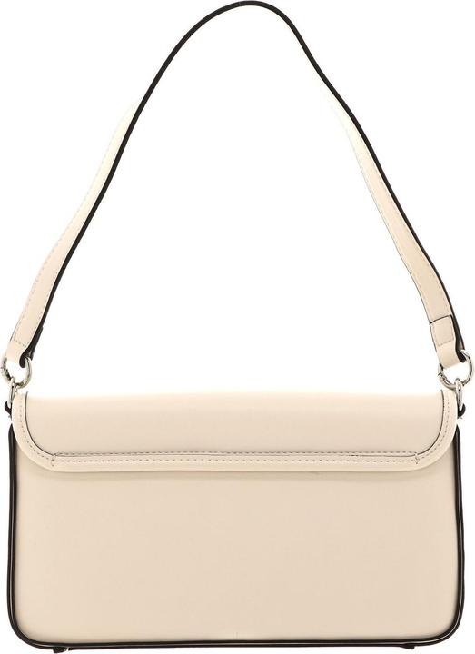 Immagine prodotto Seidenfelt Borsa a tracolla Grurup