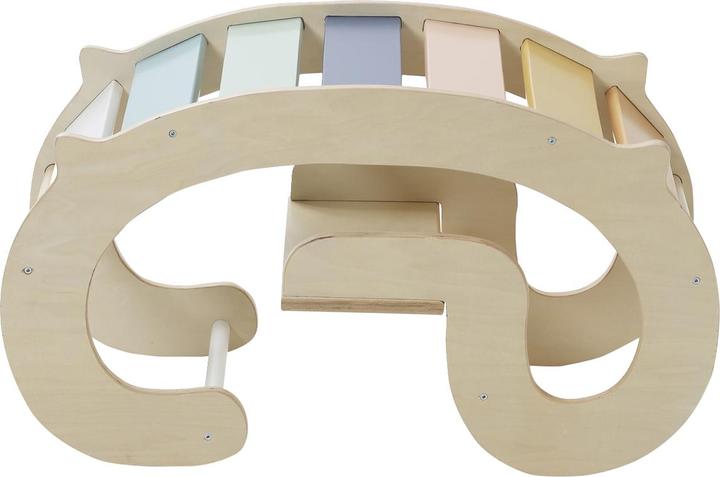 Image du produit Vertbaudet Jeu D'Imitation