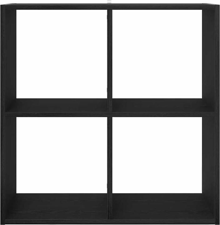 Immagine prodotto vidaXL Scaffale (68,5 x 32 x 68,5 cm)