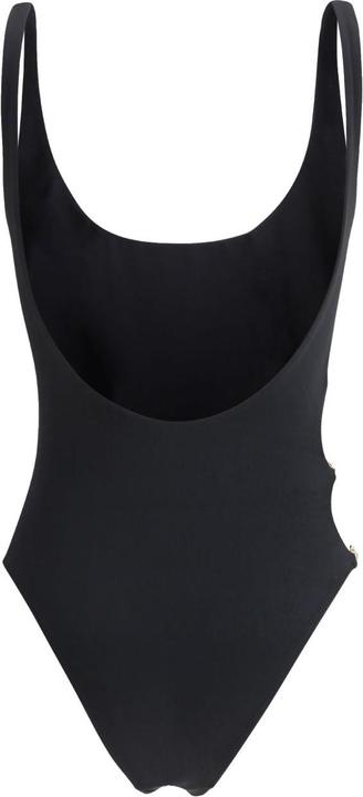 Actual product image Versace Sea Clothing Black