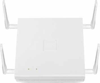 Immagine prodotto Lancom Systems LANCOM LX-6200 (EU) (1200 Mbit/s)