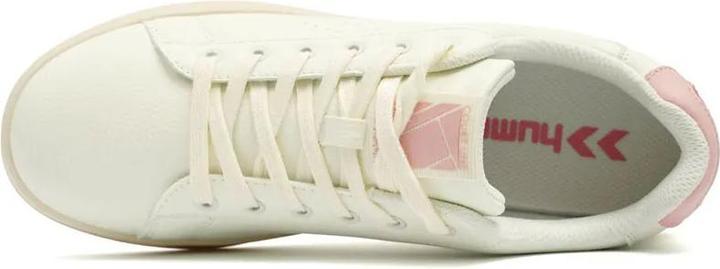 Produktbild hummel Court Line Ba (41)