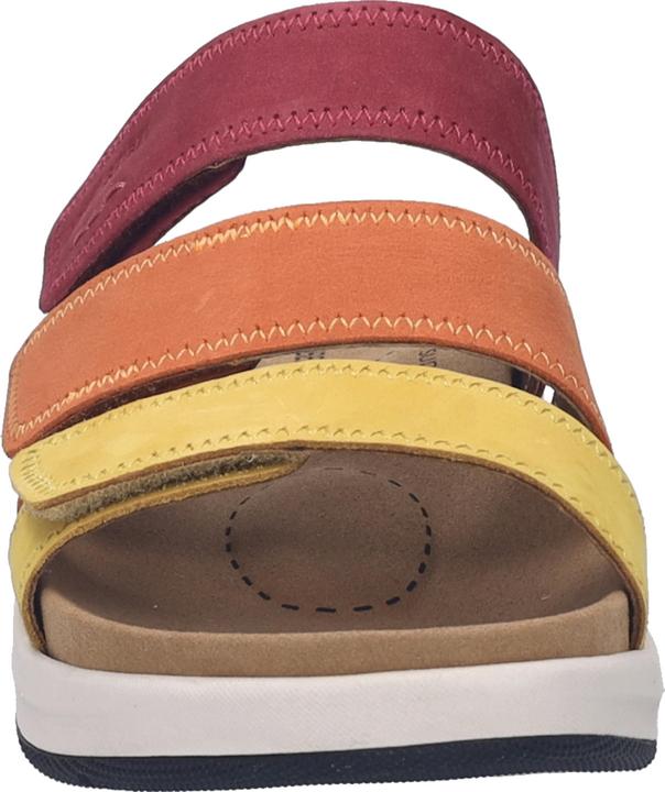 Produktbild Josef Seibel 97311-380 (36)