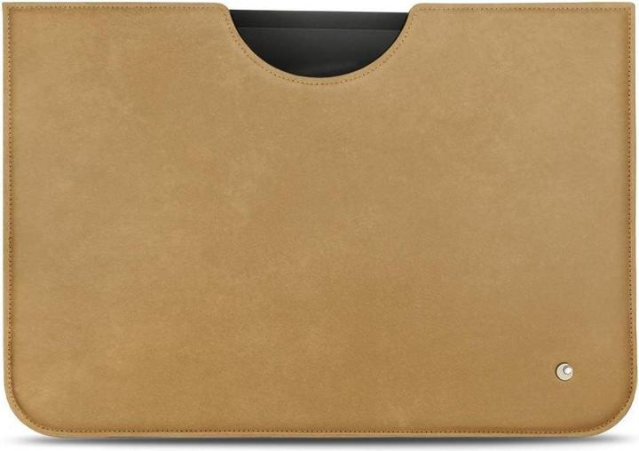 Produktbild Noreve Lederschutzhülle (iPad Pro 11 2018 (1. Gen))