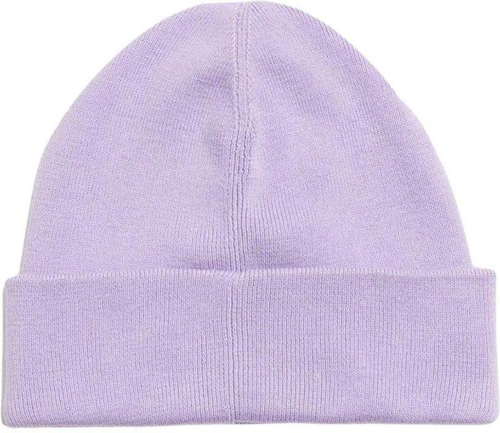 Immagine prodotto Fred Perry Berretto Grafica Adulto Unisex (Taglia unica)