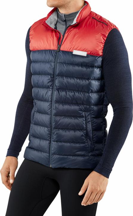 Actual product image Falke Weste (L)