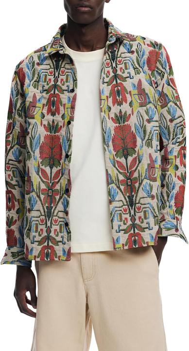 Immagine prodotto Desigual Cam Viti (M)