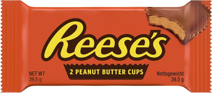 Reese's Biscuits Reeses (1 pcs, 39.50 g)