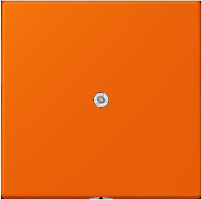 Produktbild JUNG Leitungsauslass