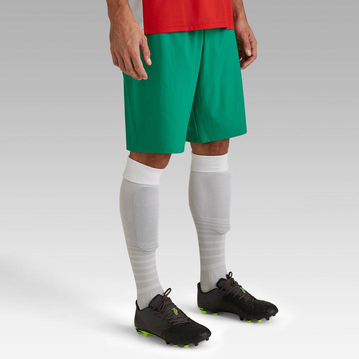 Image du produit Kipsta Viralto (XL)