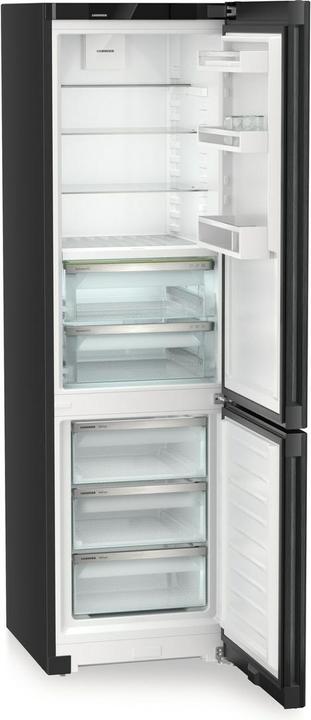 Actual product image Liebherr CBNbdc573i-22 Plus BioFresh NoFrost (360 l)