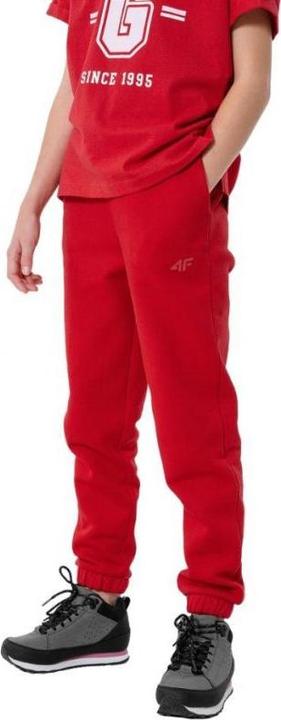Produktbild 4F Hose (62)