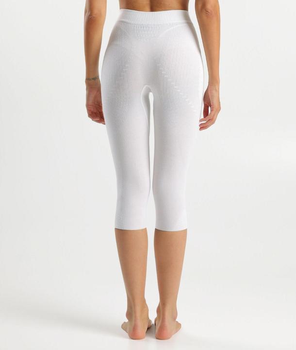 Produktbild UYN 3/4-Thermohose Evolutyon Biotech (XS)