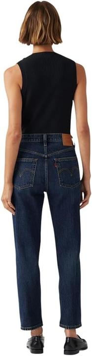 Produktbild Levis Damenhose (W26/L26)