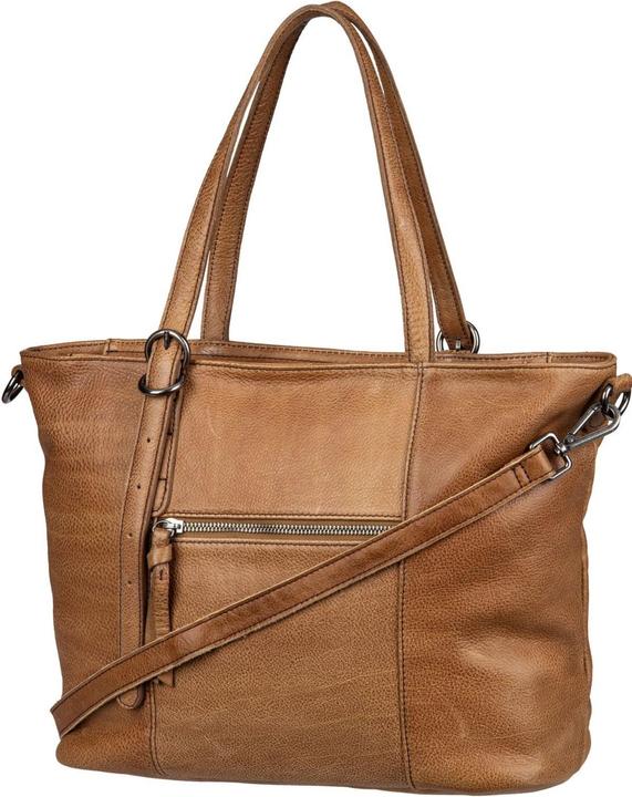 Immagine prodotto FredsBruder Schultertasche Ride Easy (12.20 l)