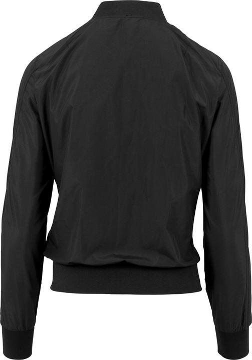 Produktbild Build Your Brand Bomberjacke (S)