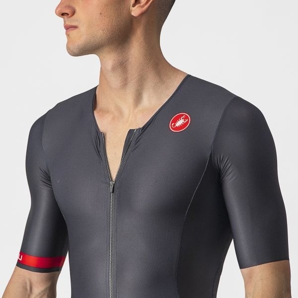 Produktbild Castelli Free Sanremo 2 (XL)