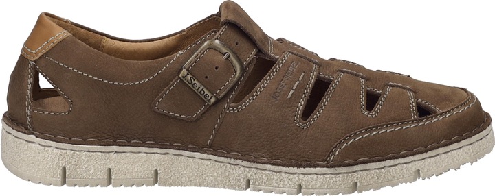 Image du produit Josef Seibel 47728-52 (40)