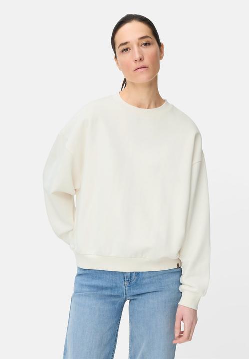 Produktbild Camel Active Sweatshirt mit Backprint (S)