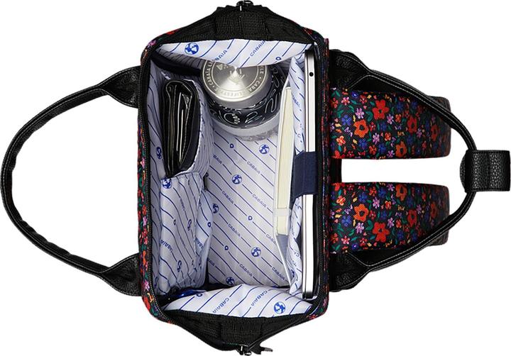 Produktbild Cabaia Adventurer S Recycled (12 l)