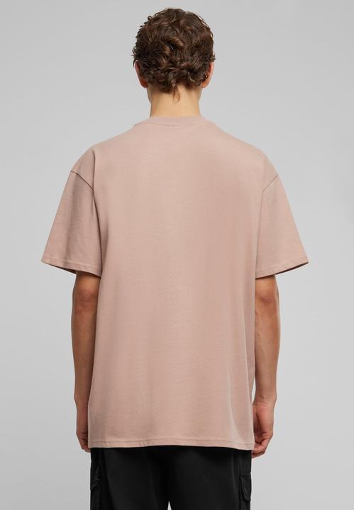 Produktbild Urban Classics Nice for what Heavy Oversize Tee - 127043 (M)