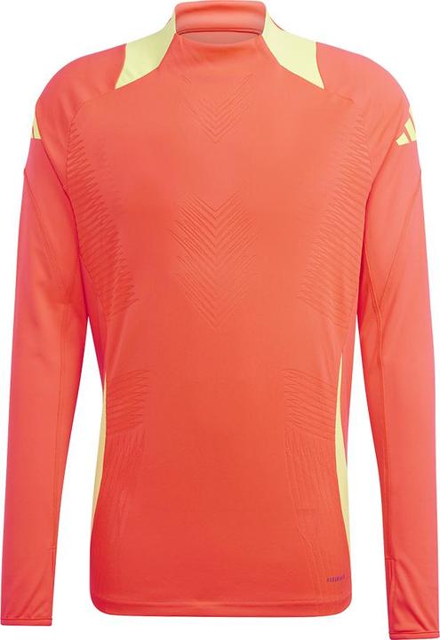 Image du produit adidas TIRO24 P TR TOP (XL)