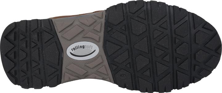 Immagine prodotto Gabor rollingsoft sensitive 8000.13.04 (40.5)