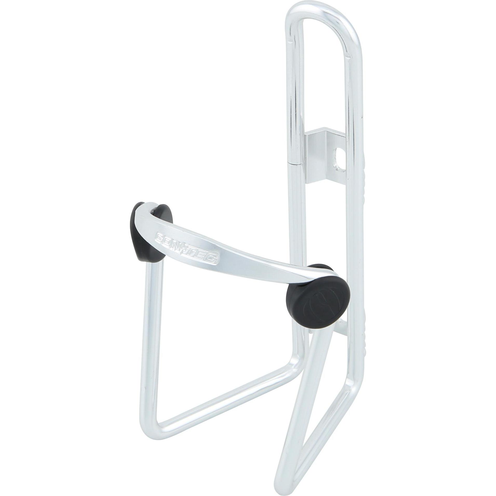 Contec, Flaschenhalter