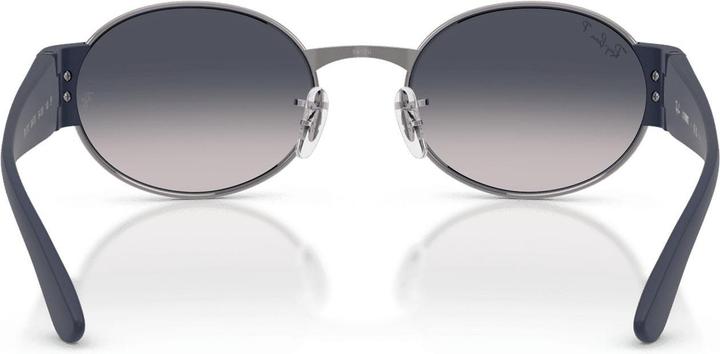 Image du produit Ray Ban RB3770