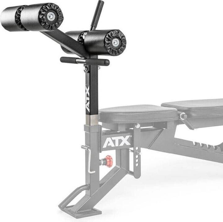 Actual product image ATX Ab Option / Ab Trainer for Multibank
