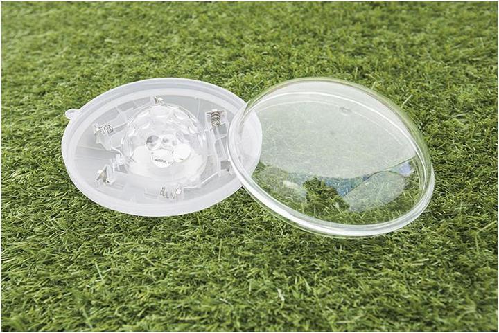 Produktbild Bestway Flowclear LED Floating Pool Light