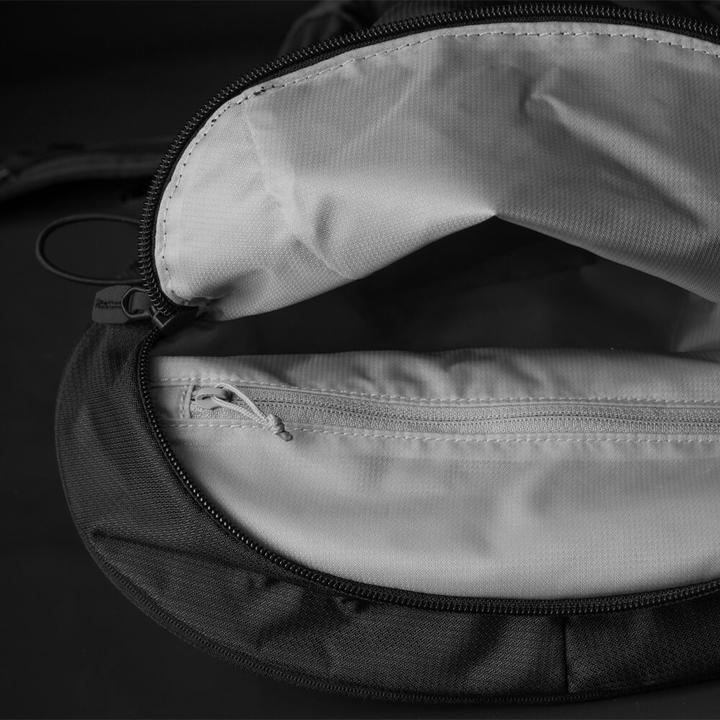 Actual product image Matador Beast 28L Folding Backpack (28 l)