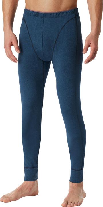 Produktbild Schiesser Hose lang (50, M, Einzelpack)