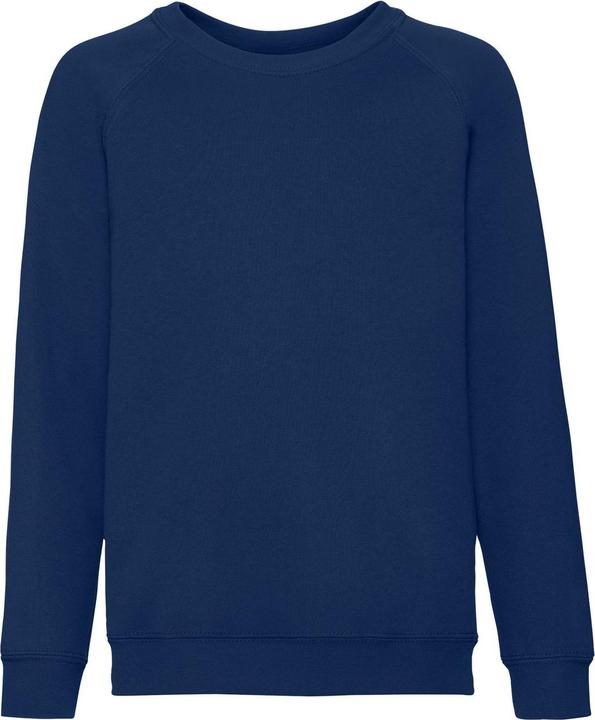 Bleu marine
