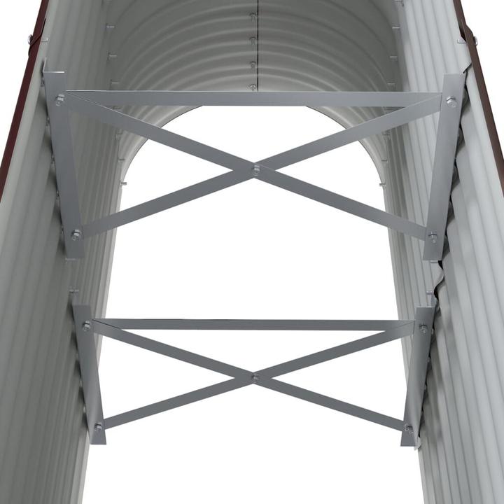 Produktbild vidaXL Hochbeet