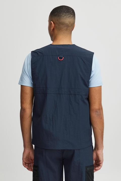Produktbild Indicode IDPiet - 10358MM (3XL)