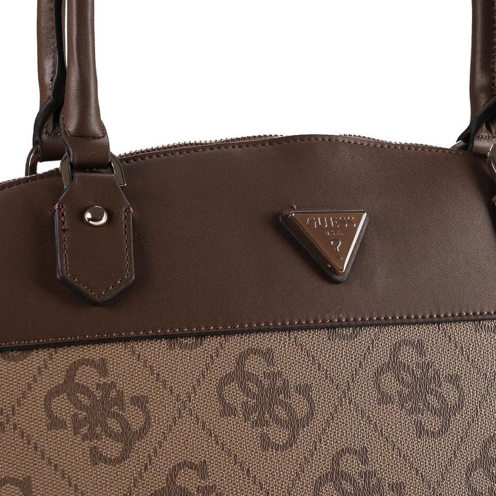 Immagine prodotto Guess Travel Deluxe Dome Tote