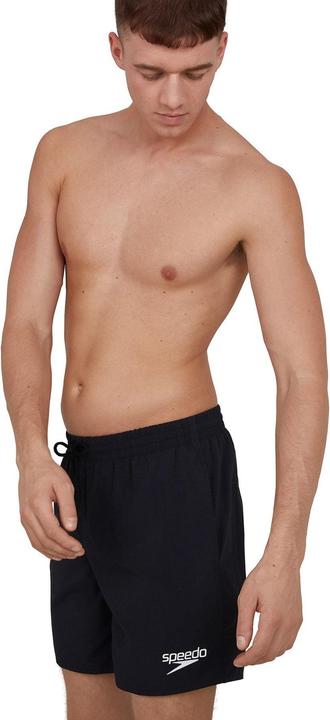 Produktbild Speedo Essentials (XS)