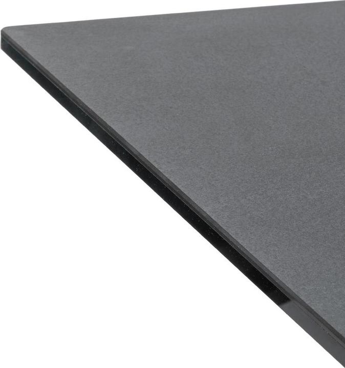 Image du produit pfister Calypso