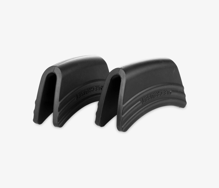 Produktbild Le Creuset Griffschutz (Kunststoff)