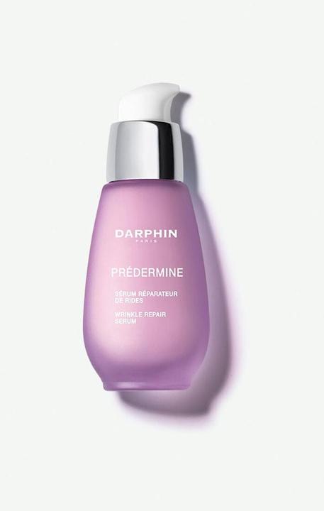 Produktbild Darphin Predermine (30 ml)