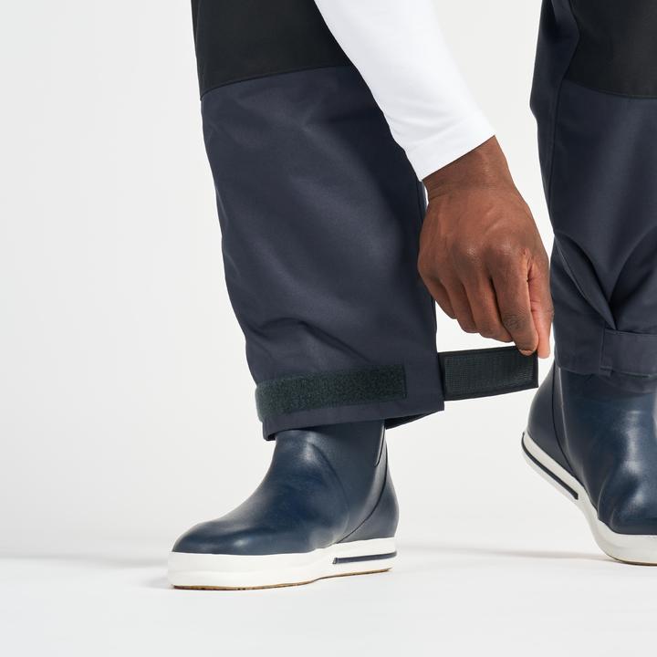 Produktbild Tribord 300 (3XL)