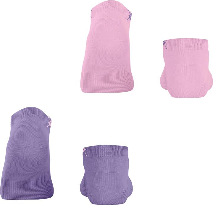 Produktbild Burlington Everyday (x2) (2er Pack, 36 - 41)