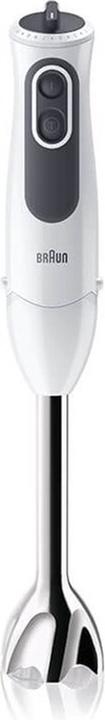 Actual product image Braun 3 Vario MQ3135 Sauce