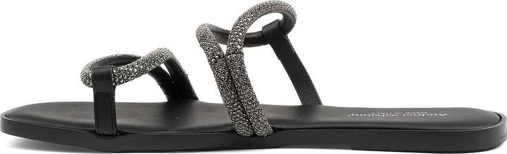 Produktbild Andrea Sabatini Astrid (41)