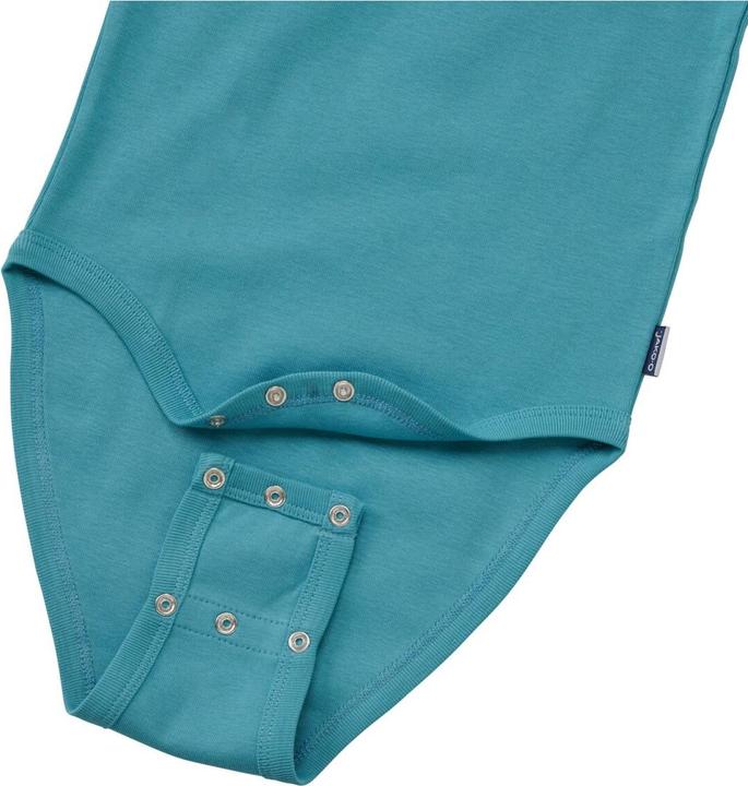 Produktbild Jako-O Träger Body fbK 3er Pack (122)