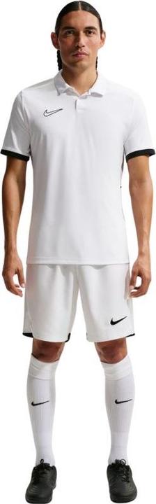 Image du produit Nike Short laser pour hommes (L)