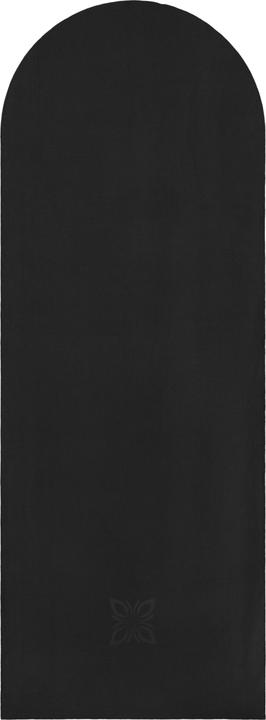 Produktbild Omnana STAYMAT Yogahandtuch