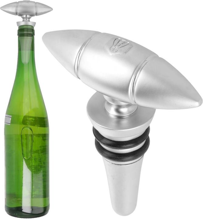 Productafbeelding Laguiole Camboulazet (Flesopener set)