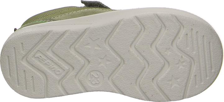 Actual product image Ricosta Ebbo (23)